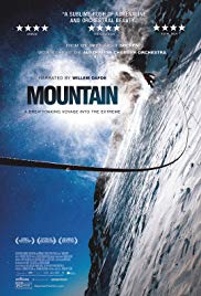 Watch Full Movie :Mountain (2017)