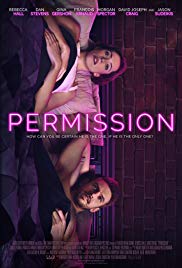 Watch Free Permission (2017)
