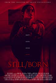 Watch Free Still/Born (2017)