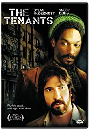 Watch Free The Tenants (2005)