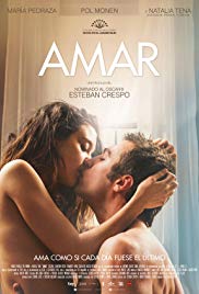 Watch Free Amar (2017)