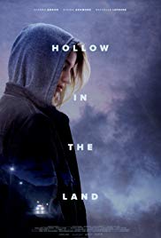 Watch Free Hollow in the Land (2017)