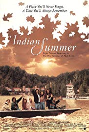 Watch Free Indian Summer (1993)