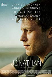 Watch Free Jonathan (2016)