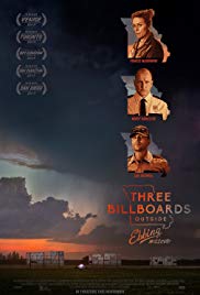 Watch Full Movie :Three Billboards Outside Ebbing, Missouri (2017)