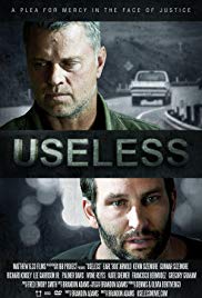 Watch Free Useless (2011)