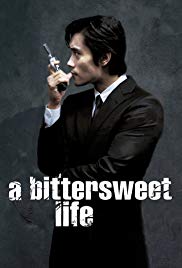 Watch Free A Bittersweet Life (2005)