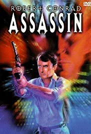 Watch Free Assassin (1986)