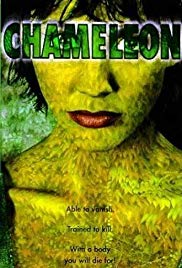 Watch Free Chameleon (1998)