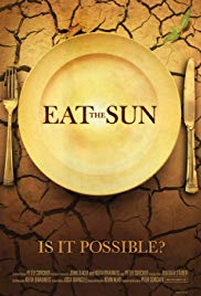 Watch Full Movie :Eat the Sun (2011)