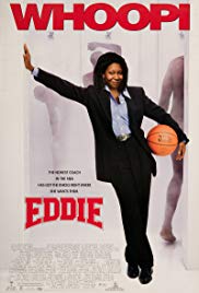 Watch Free Eddie (1996)