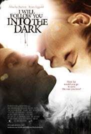 Watch Free I Will Follow You Into the Dark (2012)
