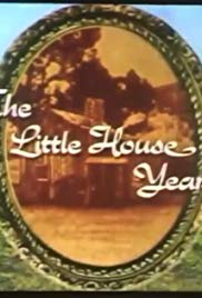 Watch Free Little House Years (1979)