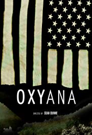 Watch Free Oxyana (2013)
