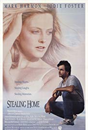 Watch Free Stealing Home (1988)