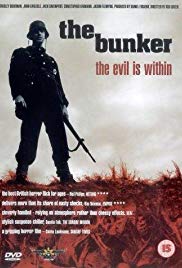 Watch Full Movie :The Bunker (2001)