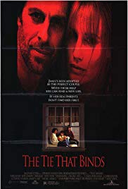 Watch Free The Tie That Binds (1995)