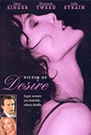 Watch Free Victim of Desire (1995)