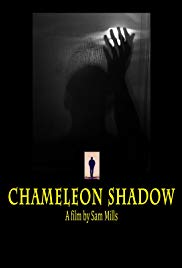 Watch Free Chameleon Shadow (2017)