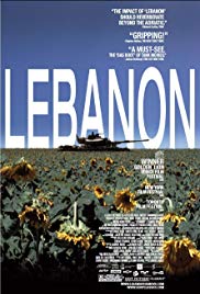 Watch Free Lebanon (2009)
