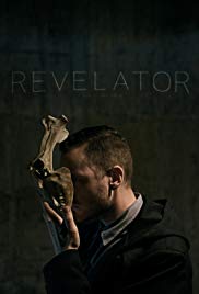 Watch Free Revelator (2017)