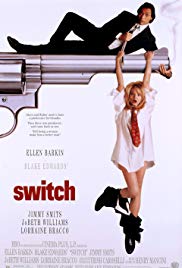 Watch Free Switch (1991)