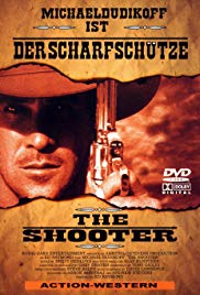 Watch Full Movie :The Shooter (1997)