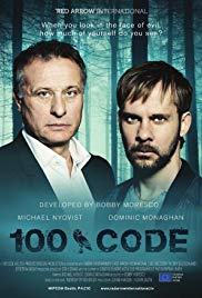 Watch Free 100 Code (2015)