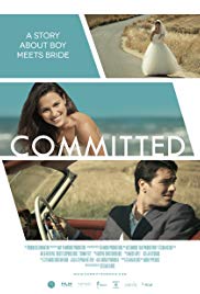 Watch Free Committed (2014)
