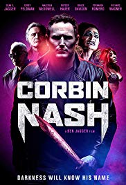 Watch Free Corbin Nash (2018)