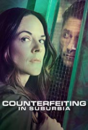 Watch Free Counterfeiting in Suburbia (2018)