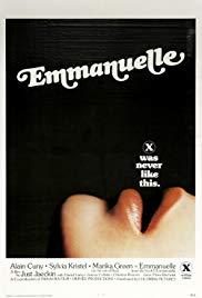 Watch Free Emmanuelle (1974)