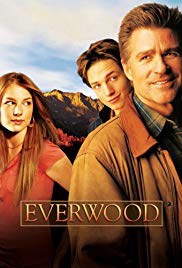 Watch Free Everwood (2002 2006)