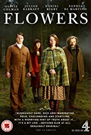 Watch Full Movie :Flowers (2016)