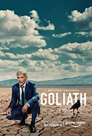 Watch Full Movie :Goliath (2016)