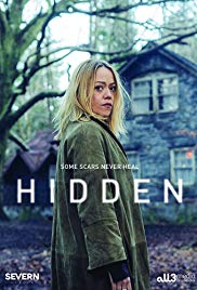 Watch Free Hidden/Craith (2018)