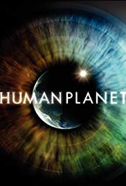 Watch Free Human Planet (2011)