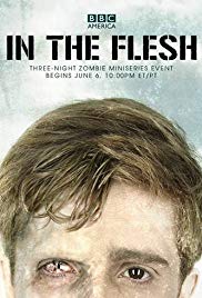 Watch Free In the Flesh (2013 2014)