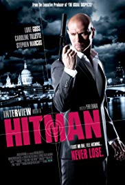 Watch Free Interview with a Hitman (2012)