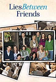 Watch Free Lies Between Friends (2010)
