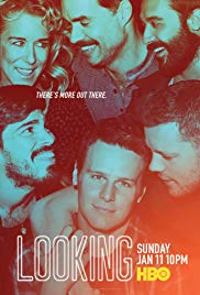 Watch Full Movie :Looking (2014 2015)