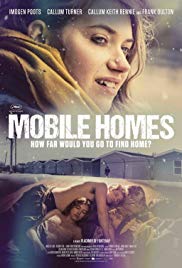 Watch Full Movie :Mobile Homes (2017)