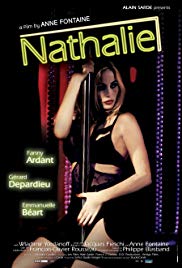 Watch Free Nathalie... (2003)