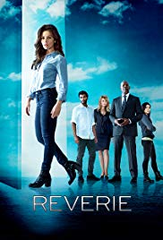 Watch Full Movie :Reverie (2018)