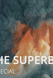 Watch Free Rise of the Superbombs (2018)