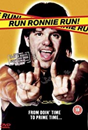 Watch Free Run Ronnie Run (2002)