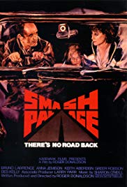 Watch Free Smash Palace (1981)
