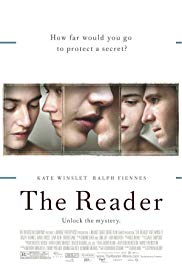 Watch Free The Reader (2008)