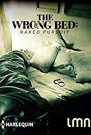 Watch Free The Wrong Bed: Naked Pursuit (2017)