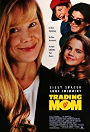 Watch Free Trading Mom (1994)
